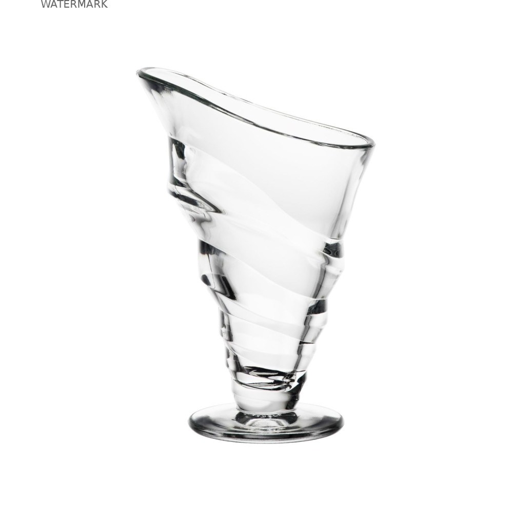 Circee Pucharek 270 ml