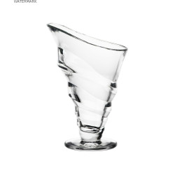 Circee Pucharek 270 ml