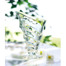 Circee Pucharek 270 ml