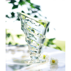 Circee Pucharek 270 ml