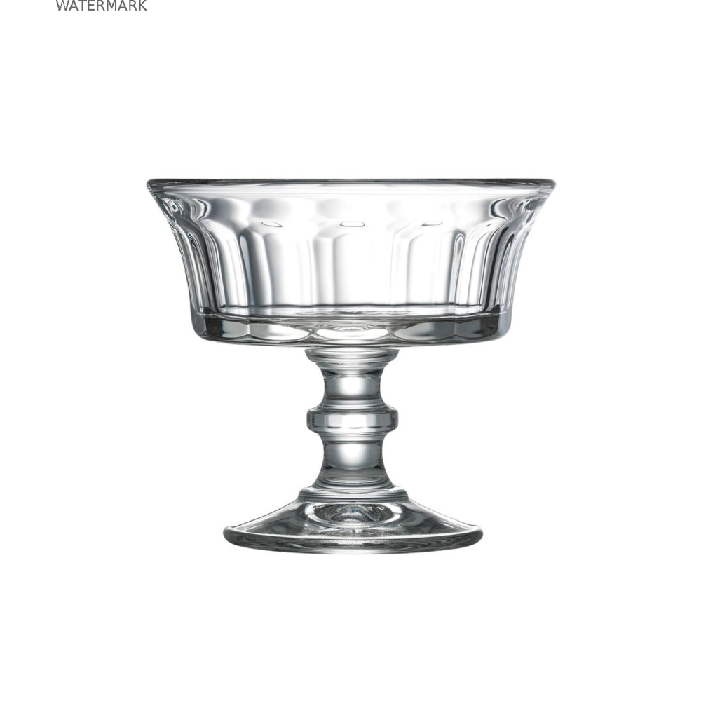 Perigord Pucharek 220 ml
