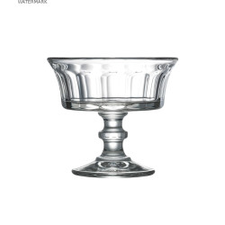 Perigord Pucharek 220 ml