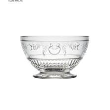 Wersal Miseczka 230 ml
