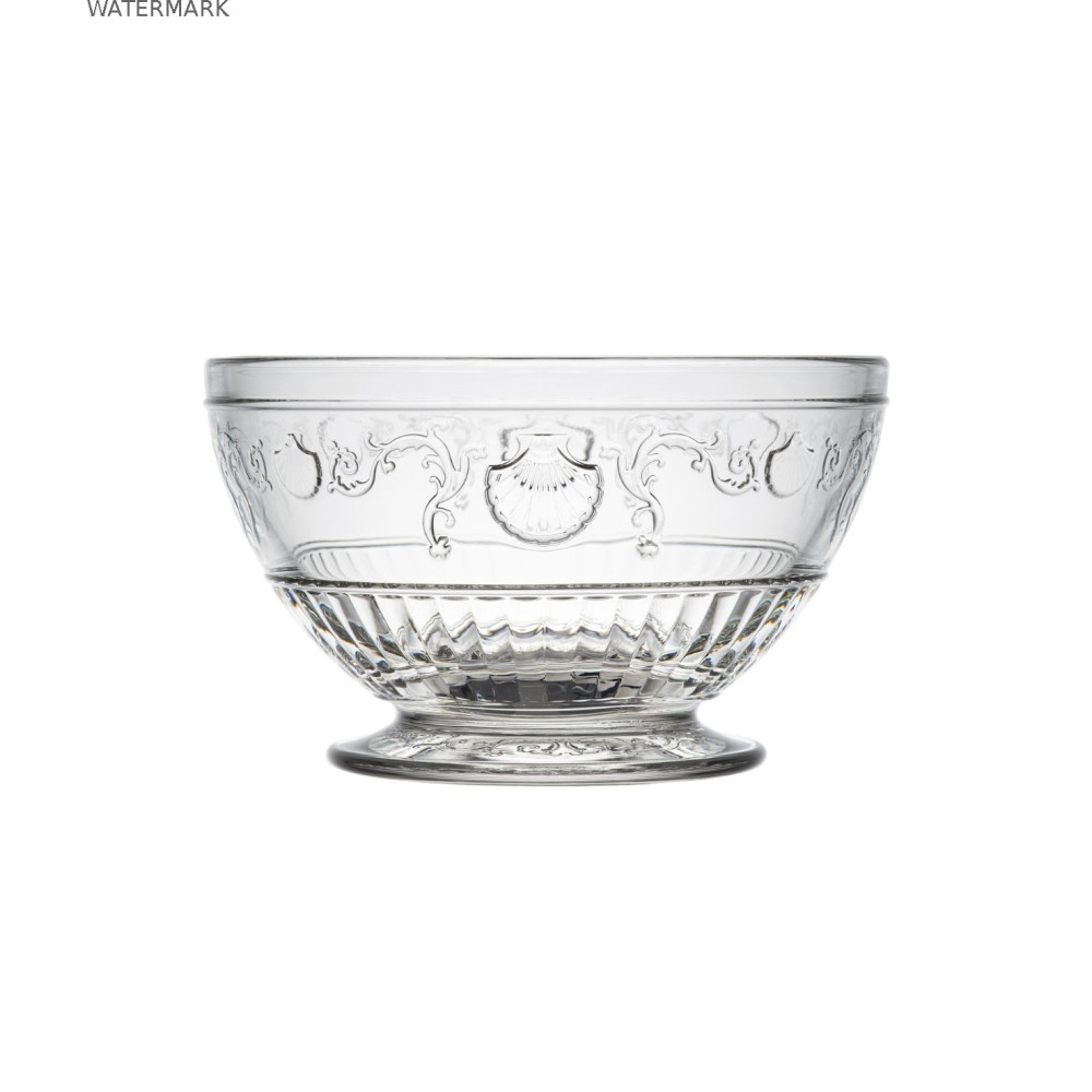 Wersal Miseczka 230 ml