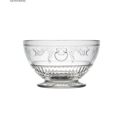 Wersal Miseczka 230 ml