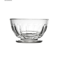 Perigord Miseczka 130 ml