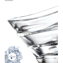 Circee Pucharek 250 ml
