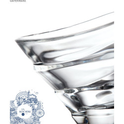 Circee Pucharek 250 ml