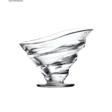 Circee Pucharek 250 ml