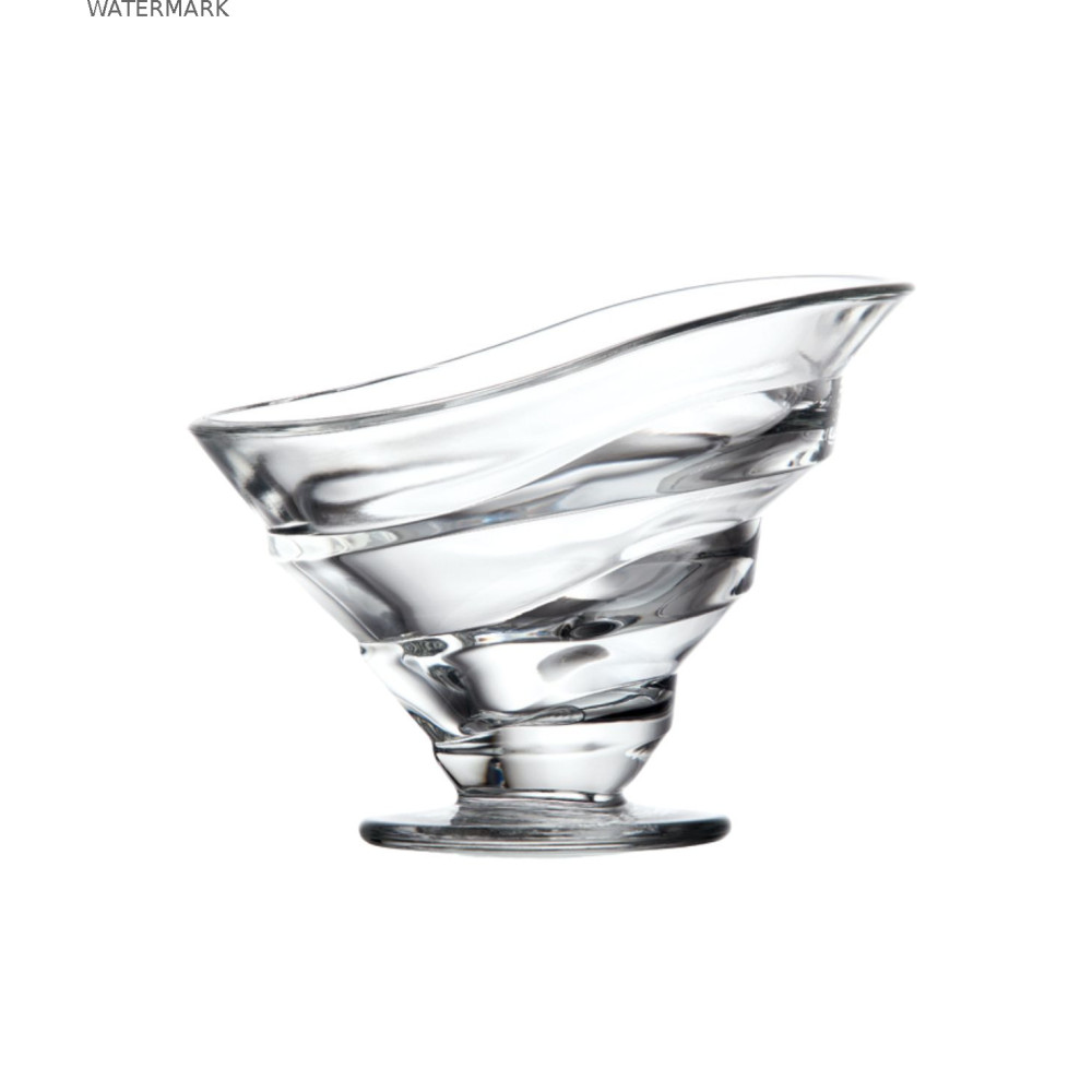 Circee Pucharek 250 ml