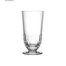 Artois Szklanka 360 ml