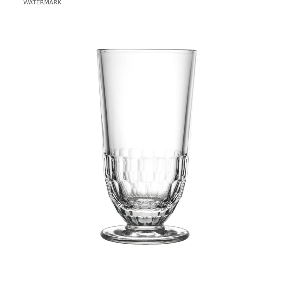 Artois Szklanka 360 ml