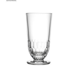 Artois Szklanka 360 ml