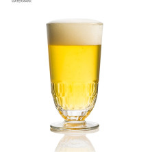 Artois Szklanka 360 ml
