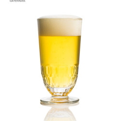 Artois Szklanka 360 ml