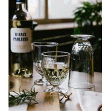 Artois Szklanka 360 ml