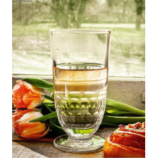 Artois Szklanka 360 ml