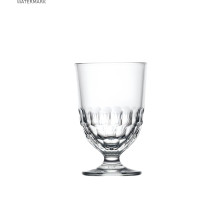 Artois Szklanka 200 ml