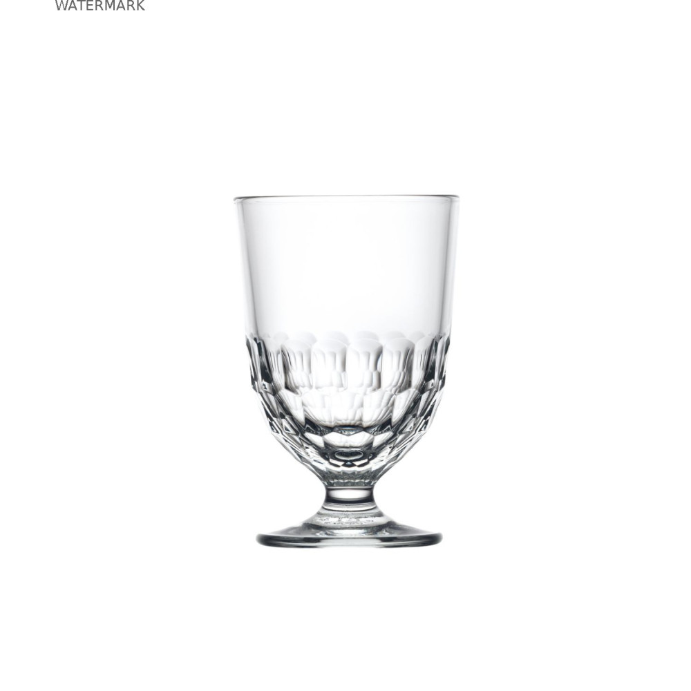 Artois Szklanka 200 ml