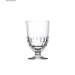 Artois Szklanka 200 ml