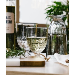 Artois Szklanka 200 ml