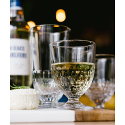 Artois Szklanka 200 ml