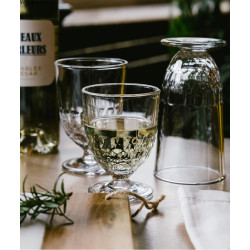 Artois Szklanka 200 ml