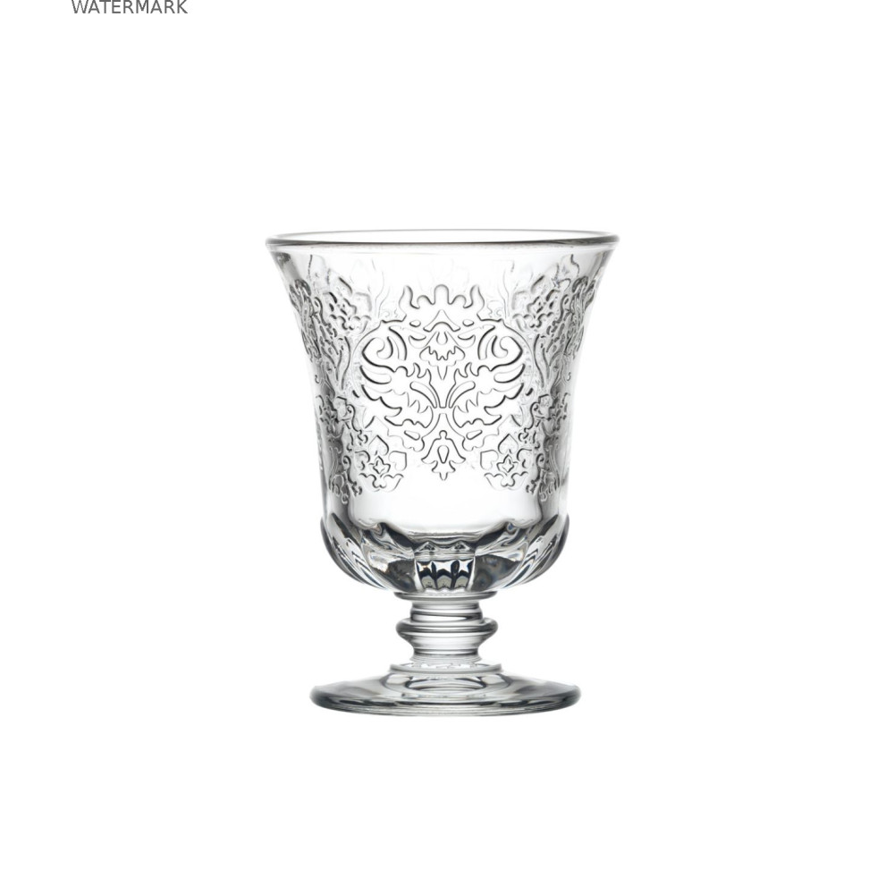 Amboise Szklanka 220ml