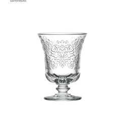 Amboise Szklanka 220ml