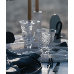 Amboise Szklanka 220ml