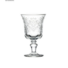 Amboise Kieliszek 220 ml