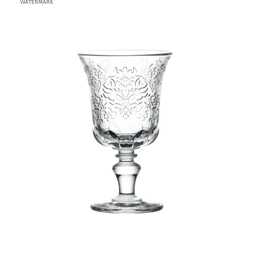 Amboise Kieliszek 220 ml