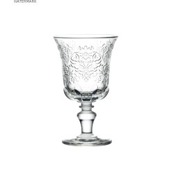 Amboise Kieliszek 220 ml