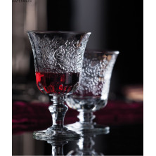 Amboise Kieliszek 220 ml
