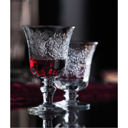 Amboise Kieliszek 220 ml