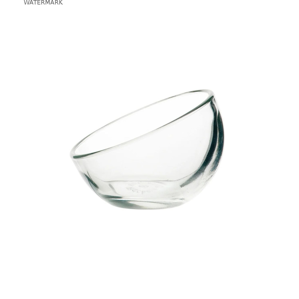 Bubble Salaterka 50 ml