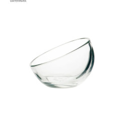 Bubble Salaterka 50 ml