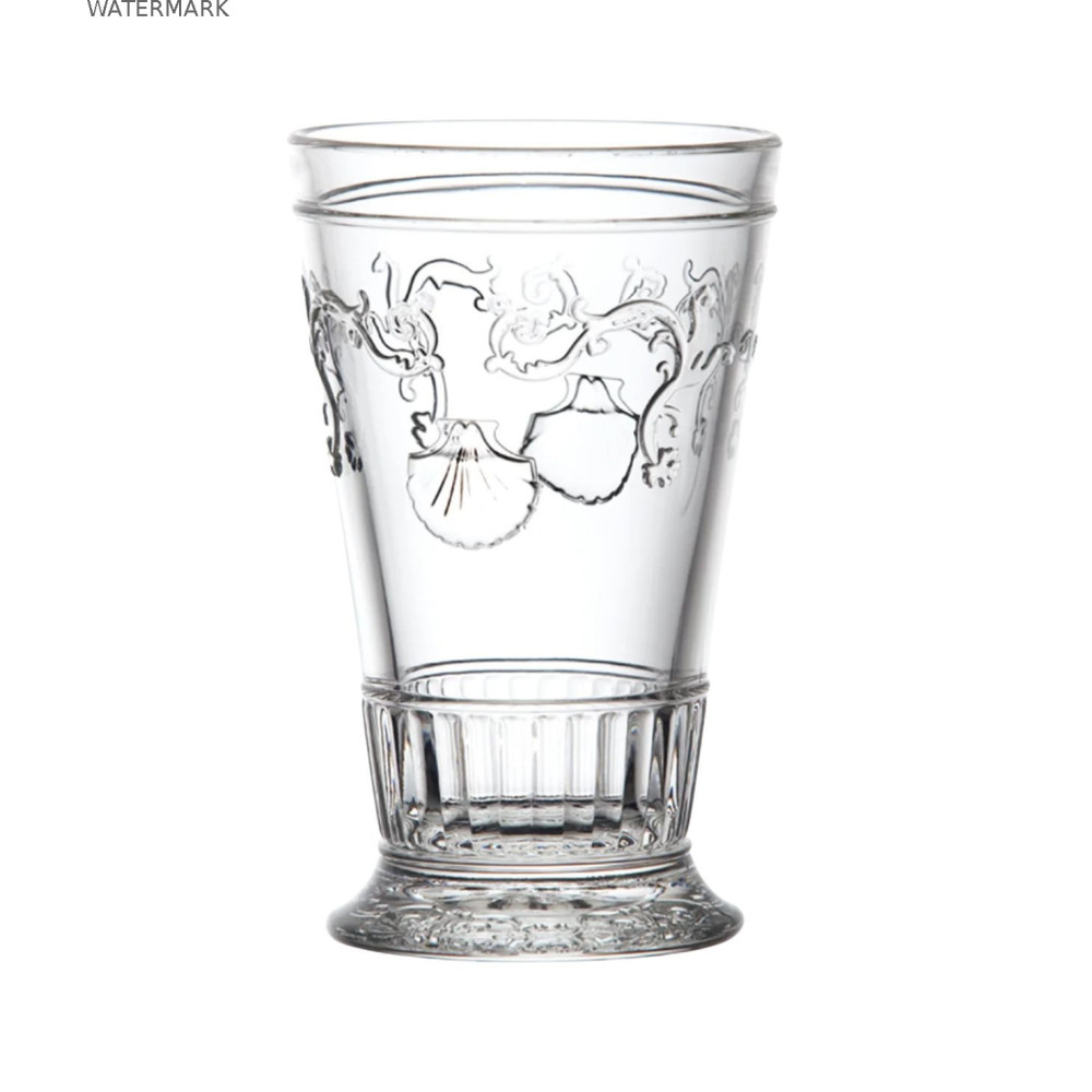 Wersal Szklanka 300 ml