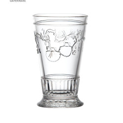 Wersal Szklanka 300 ml