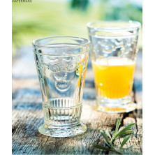 Wersal Szklanka 300 ml