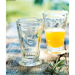Wersal Szklanka 300 ml
