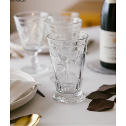 Wersal Szklanka 300 ml