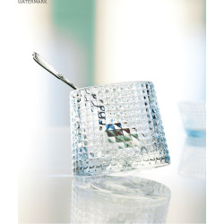 Blossom Szklanka Koktajlowa 160 ml