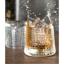 Blossom Szklanka Koktajlowa 160 ml