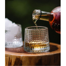 Blossom Szklanka Koktajlowa 160 ml