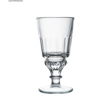 Absinthe Kieliszek 280 ml