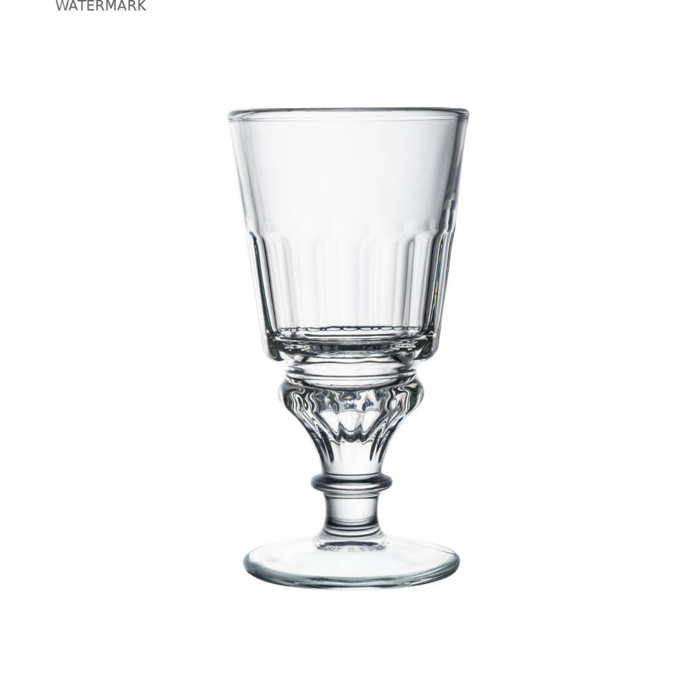 Absinthe Kieliszek 280 ml