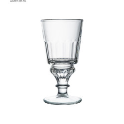 Absinthe Kieliszek 280 ml