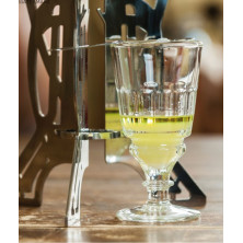 Absinthe Kieliszek 280 ml