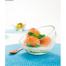 Bubble Salaterka 130 ml